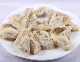 徒河黑豬產品展示